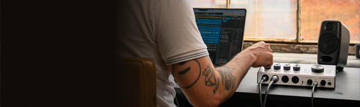 Banner de Atmos