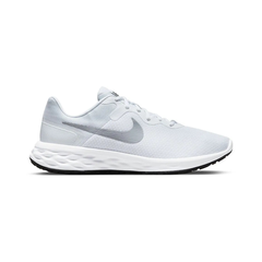 OFERTA 3X1 EN ZAPATILLAS NІKE REVOLUTION 7 + 12 PARES DE MEDIAS DE REGALO - tienda online