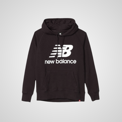 2X1 EN ZAPATILLAS NEW BALANZE 550 + BUZO NB DE REGALO! - comprar online