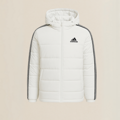2X1 EN CAMPERON ADI-DAS (IMPERMEABLE) + ZAPATILLAS ADI-DAS DURAMO DE REGALO! - tienda online