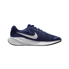 OFERTA 3X1 EN ZAPATILLAS NІKE REVOLUTION 7 + 12 PARES DE MEDIAS DE REGALO - Tienda Walo