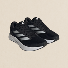 2X1 EN CAMPERON ADI-DAS (IMPERMEABLE) + ZAPATILLAS ADI-DAS DURAMO DE REGALO! - comprar online