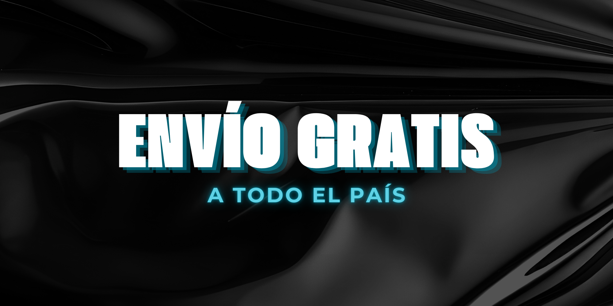 Imagen del carrusel Tienda Walo