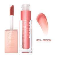 Lifter Gloss Maybelline en internet