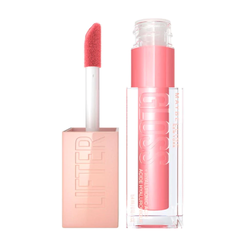 Lifter Gloss Maybelline - Must Perfumeria