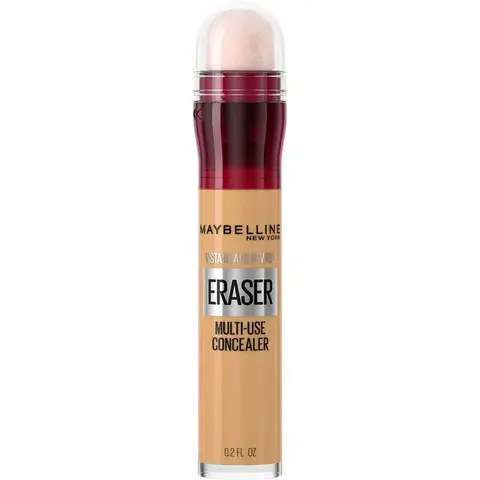 Corrector Instant Age Rewind Eraser Maybelline