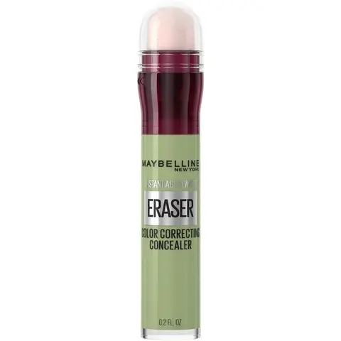 Corrector Instant Age Rewind Eraser Maybelline - tienda online