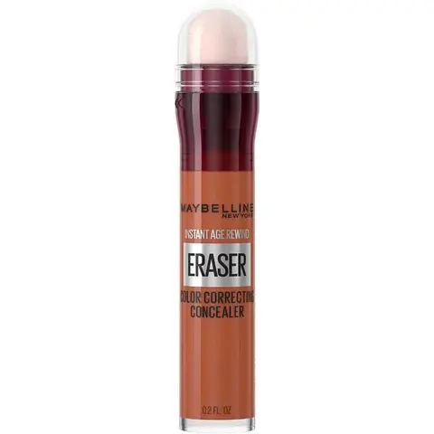 Corrector Instant Age Rewind Eraser Maybelline