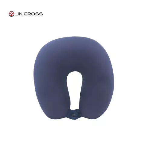Cuellito De Viaje Adulto Unicross en internet