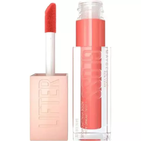 Lifter Gloss Maybelline - tienda online