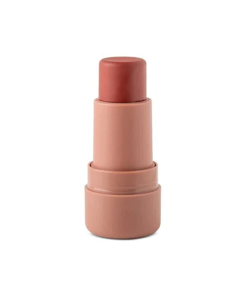 Rubor En Barra Pocket Dapop - comprar online