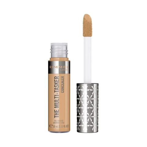 Corrector The Multi - Tasker Rimmel London - comprar online