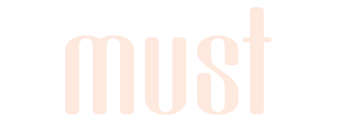 Must Perfumeria