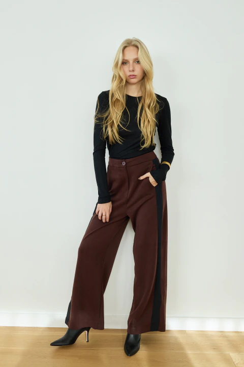 Pantalon Bruna