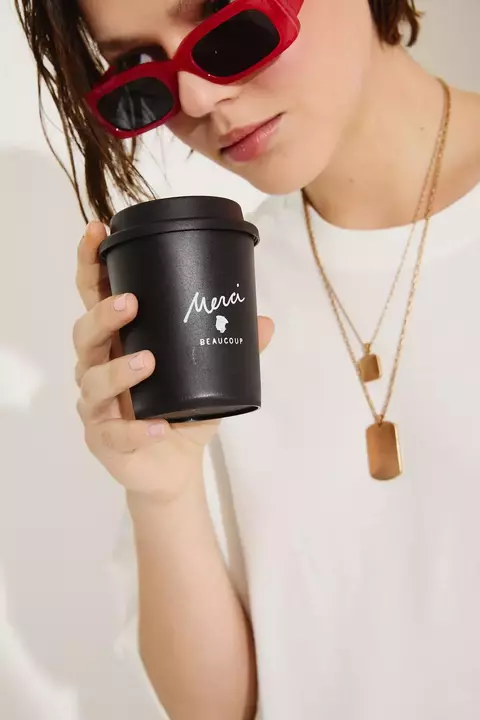 Vasos Merci - comprar online
