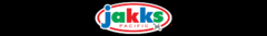 Banner de la categoría Jakks