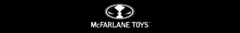 Banner de la categoría McFarlane