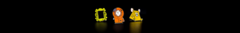 Banner de la categoría Pins