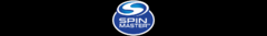 Banner de la categoría Spin Master