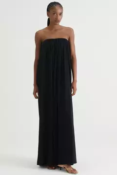 Vestido Tomara Q Caia Los Angeles