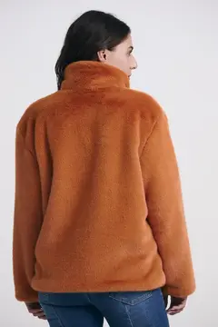 Jaqueta Felix Canal Concept - comprar online