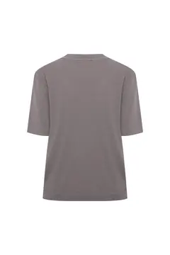 Camiseta Self Love Canal Concept - comprar online