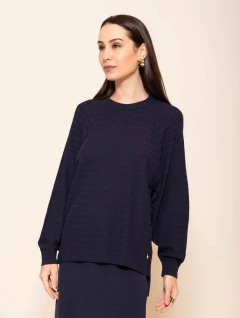 Blusa Mangas Cava Raglan aBenção