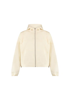 Casaqueto Corta Vento CORDOCE - comprar online