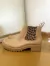 Botas LLUVIA - Luka SHOES