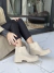 Botas LLUVIA