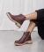 Botas SANDRA - tienda online