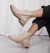Botas SANDRA - Luka SHOES