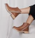 Botas SANDRA - comprar online