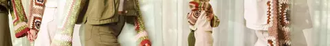 Banner da categoria MACACÕES