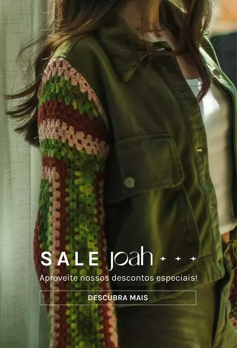 Carrossel 1