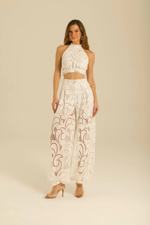 conjunto laise nova - comprar online