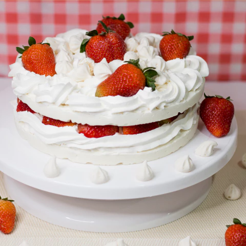 Merengue Natalino M - comprar online