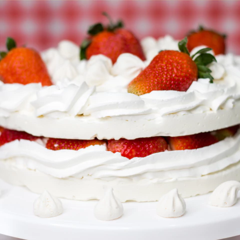 Placa de Suspiro - M - 25cm - comprar online