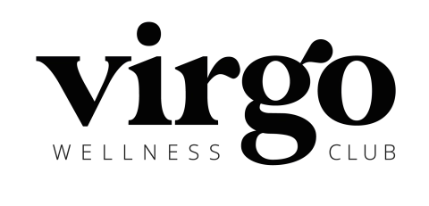 VIRGO WELLNESS CLUB