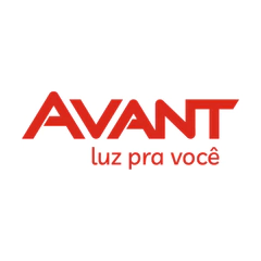 Marca 1 de Megashop Megacopper | Elétricos e Eletrônicos