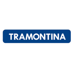 Marca 6 de Megashop Megacopper | Elétricos e Eletrônicos