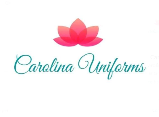 Carolina Uniforms | Uniformes Médicos Directo de Fábrica – Personalizados y por Mayor