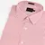Imagen de Camisa Pond M/L rayada