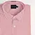 Camisa Pond M/L rayada - tienda online