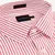 Camisa Pond M/L rayada - kevingstontandil