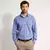 Camisa Pond Ray