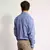 Camisa Pond Ray - comprar online