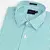 Camisa Pond M/L rayada en internet