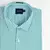 Camisa Pond M/L rayada - comprar online