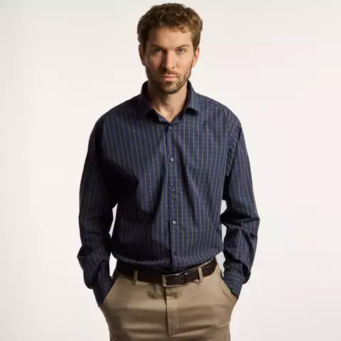 Camisa Pond